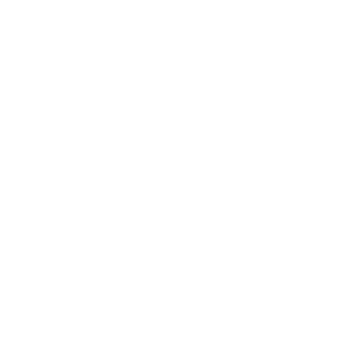 Kram Tea